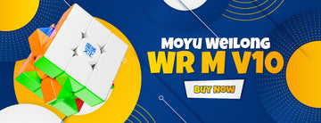 MoYu-WR-M-V10-Web | tuyendungnamdinh